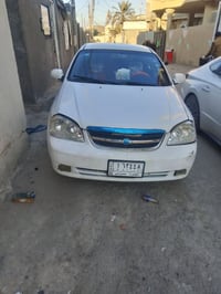 اوبترا • مكينة وكير • سنويه ٢٠٢٩