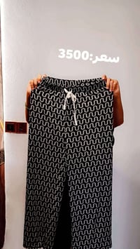 شارع الهوه • قرب زين • ملابس