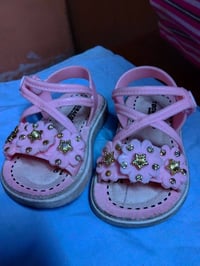 موصل • تصفية • توصيل