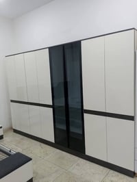 خزائن • ١٠ قطع