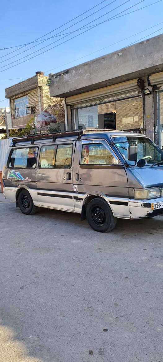 السلام عليكم كيه بسته 93 گير ومكينه وشواصي كفاله كهربائيات كامله كلهه السيارة بسمي تحويل ثاني يوم السعر 47 بيهة مجال ***********
