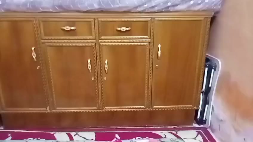 كنتور وبوفيه ٢٢٥


**إذا كنت صاحب هذا الإعلان وتريد حذفه لأي سبب، رجاءا أرسل رسالة إلى الدعم الفني**