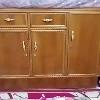 كنتور • بوفيه • ٢٢٥