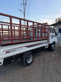 موديل ٢١ • كفاله • اليوسفيه