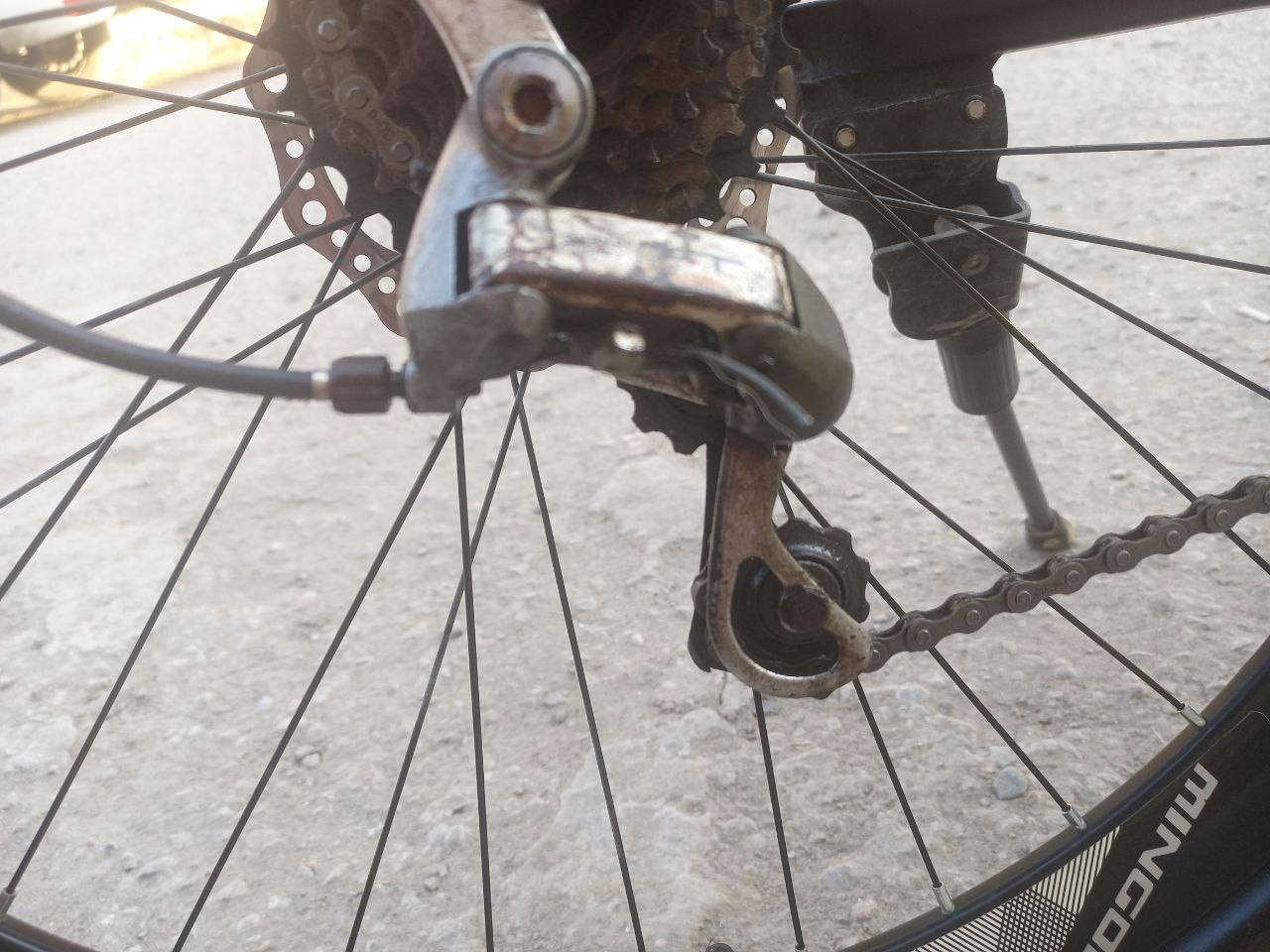 150 وبي مجال *********** واتساب فقط
