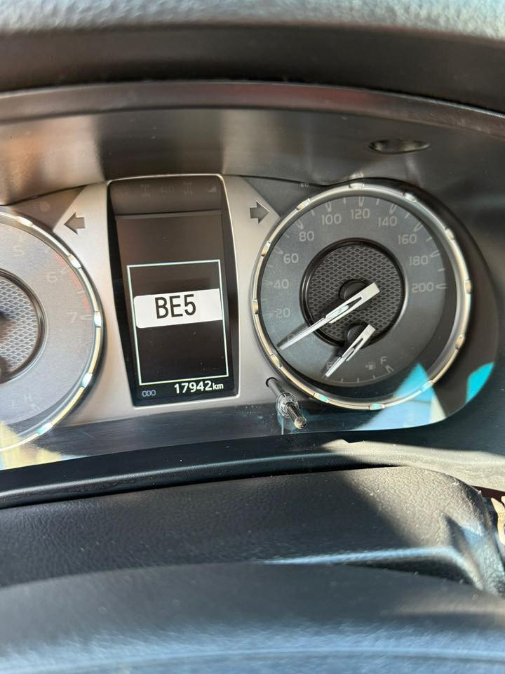 •• آڵسَـِْ♡̨̐ـِْڵٱمَ ؏ـلـِْ♡̨̐ـِْيّيّگمَ ••
بيكم مكفوله من كلشي بصره زبير 

مكلف با النشر ***********
