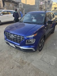 للبيع هونداي فينو 2020✅  سعرها ادخل ع رابط https://t.me/carssofiraq/15...