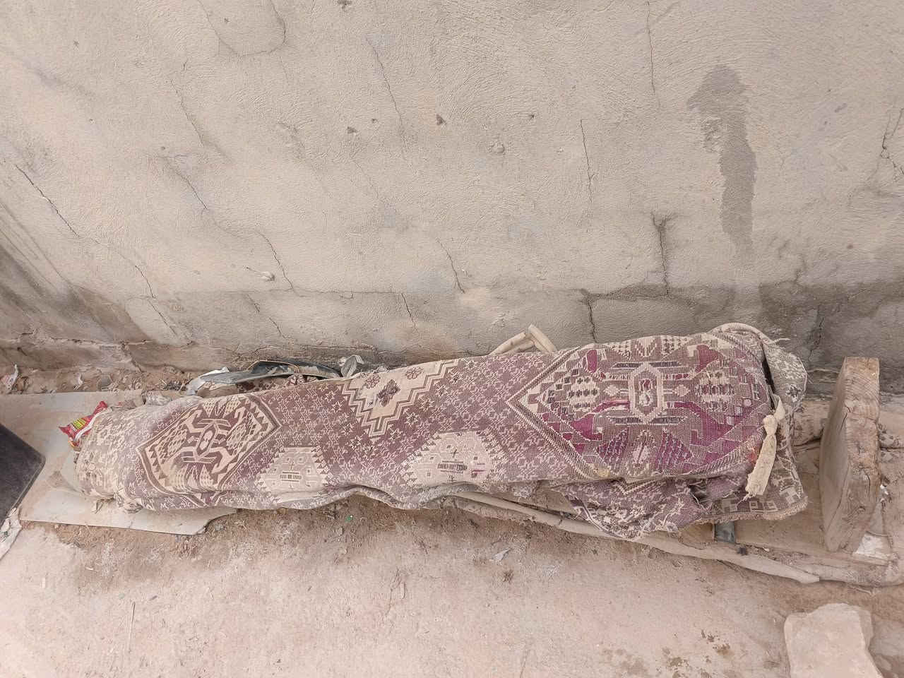 مسطبات البيع 15


**إذا كنت صاحب هذا الإعلان وتريد حذفه لأي سبب، رجاءا أرسل رسالة إلى الدعم الفني**