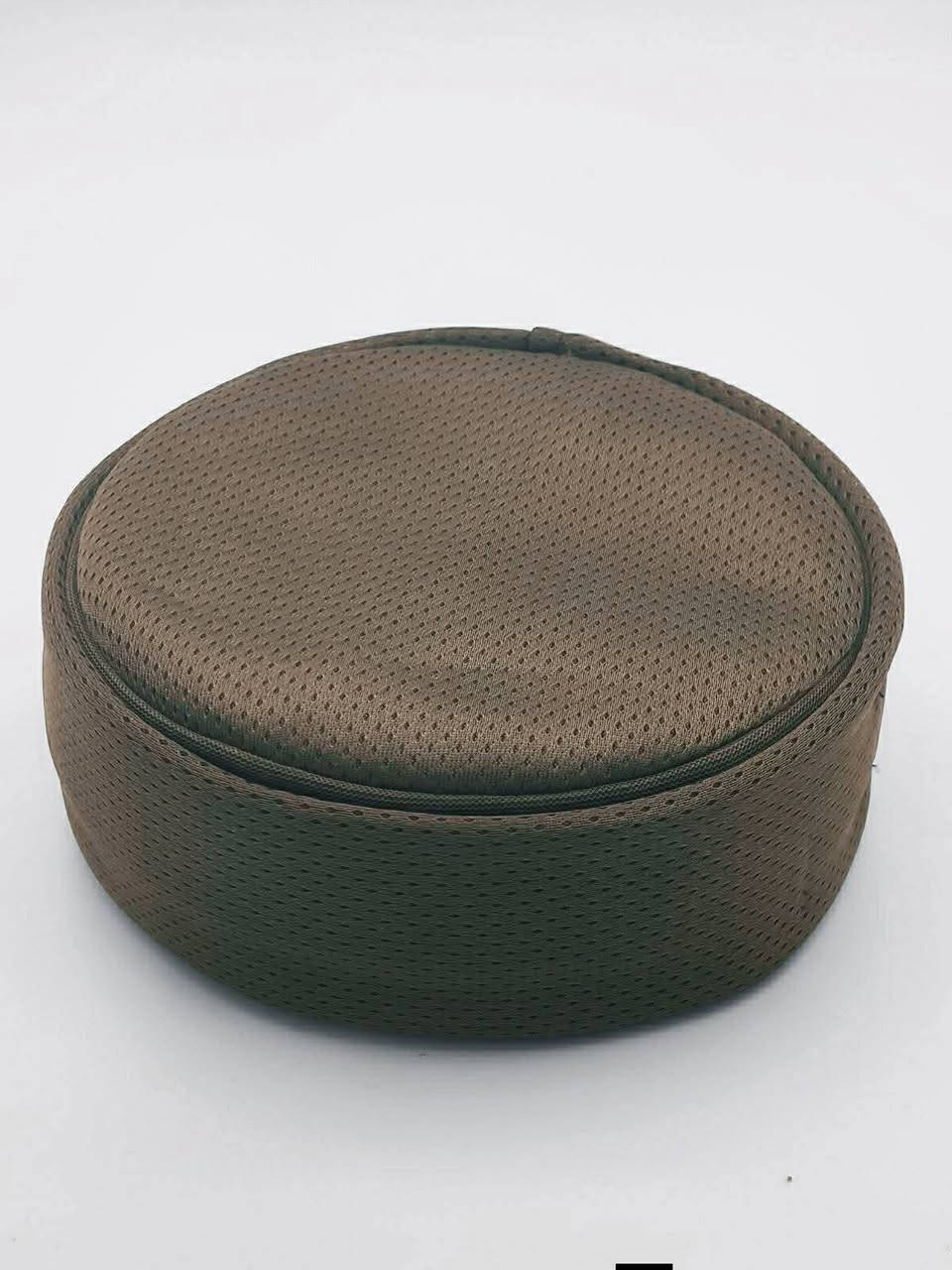 متوفر في معرض مكتبة الواحة
حياكه اصليه وقماش فاخر من الطواگي وغيرها وحياكم الله 
***********
***********
