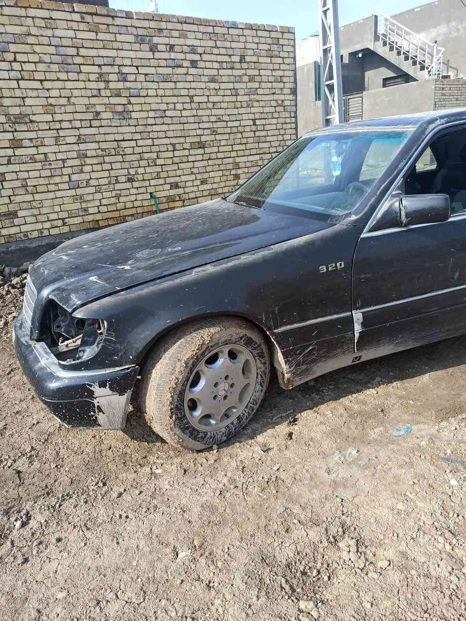 سلام عليكم تفصيخ مارسدس شبح غراضهه نضيفه الي يريد منهه غراض يتصل***********
