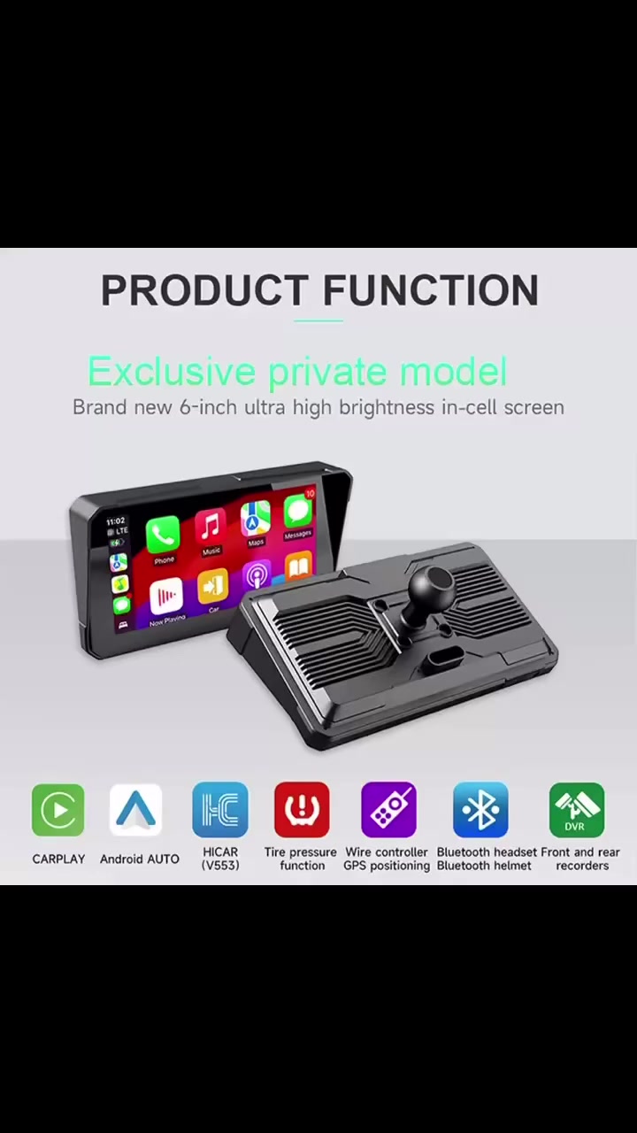 كار بلي 
يوجد توصيل


**إذا كنت صاحب هذا الإعلان وتريد حذفه لأي سبب، رجاءا أرسل رسالة إلى الدعم الفني**