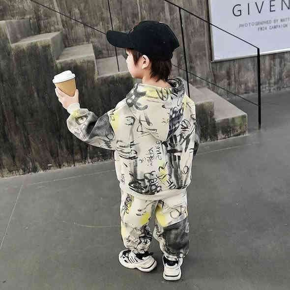 قياس 1-2-3-4 سنة 
السعر الدرزن 85 الف  
***********
الحجز واتساب فقط 
الدرزن : 12 قطعة
