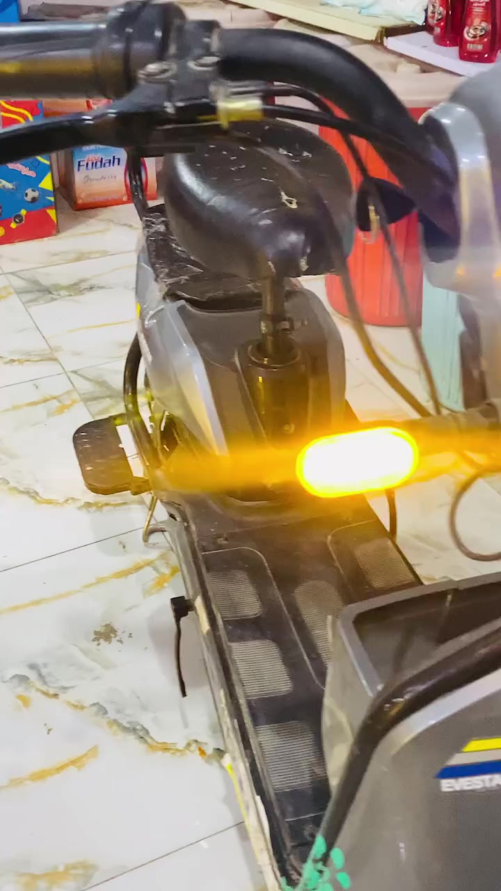 دراجه شحن بطاريات جدد ما ماشي بيها بطاريات فيتنامي
كامله من كلشي اي  مشكله مابيها.  سعر ٢٧٥

مكان بغداد سريع دوره ليوسفيه


**إذا كنت صاحب هذا الإعلان وتريد حذفه لأي سبب، رجاءا أرسل رسالة إلى الدعم الفني**