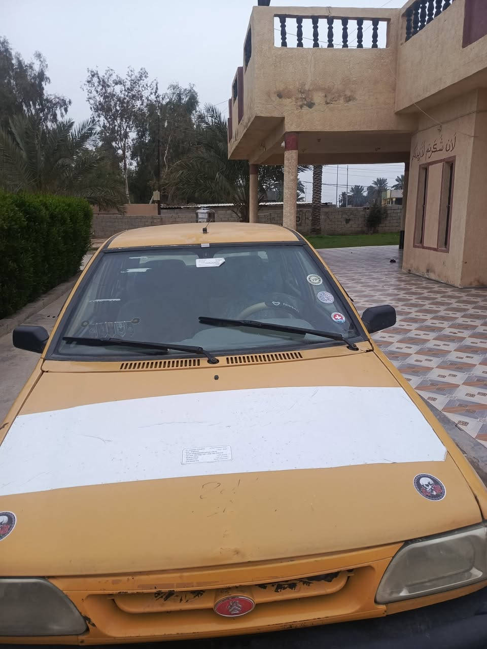 سايبا 2011 دشبول نفخ ماندل راعيه
مليون وبيه مجال ***********
