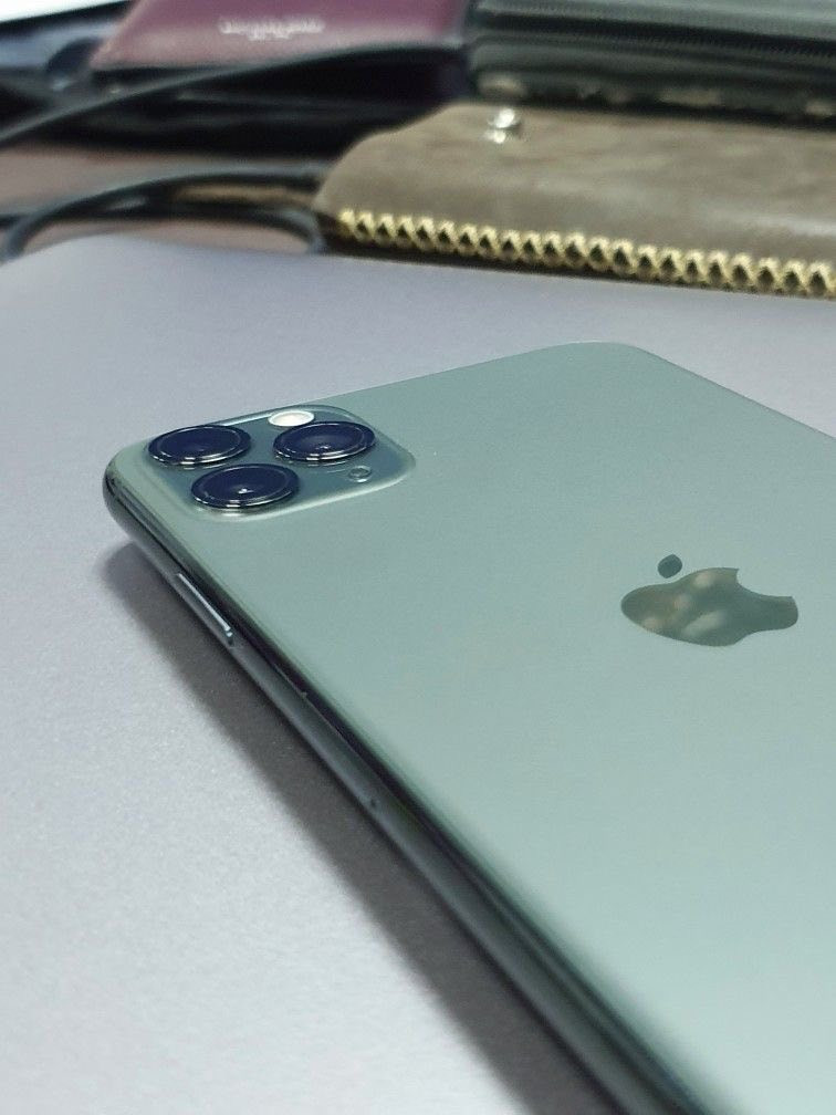 ١١ برو مامفتوحً كلشي ع بلاد بطاريه ٧٥ ذاكره ٢٥٦  نضافه درجى اول .. /٢٦٠


**إذا كنت صاحب هذا الإعلان وتريد حذفه لأي سبب، رجاءا أرسل رسالة إلى الدعم الفني**