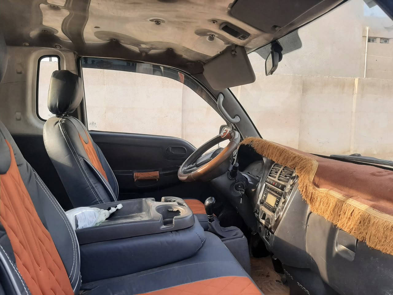 السلام عليكم البيع كيه بومه ٢٧٠٠ موديل 2014
السعر 69 بيع مستعجل 
بسمي نجف تحويل مباشر شاصي ورقم شاصي بلادي كفاله كير ومكينه كفاله سياره جاهزه لشغل
***********
