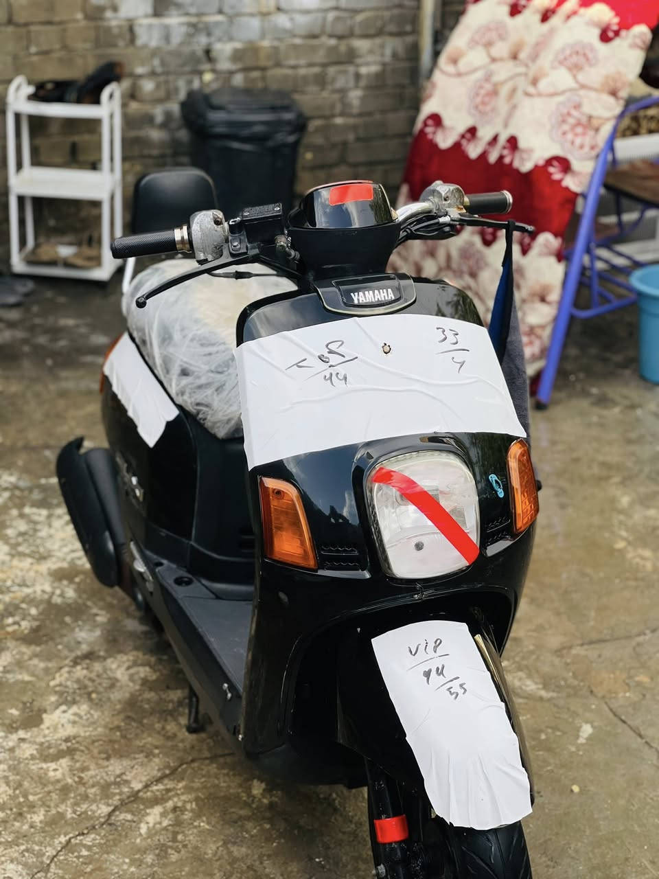 السلام عليكم شباب  ماكس بوليس
 السعر 500وبيها مجال
 الدراجه نضيفه مفتوحه مره وحده ناعمه المكينه 
المكان بغداد زعفرانية شارع الكهرباء 
اتواصل عل رقم ***********
خاص مفتوح
