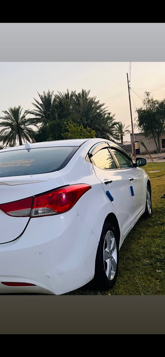 البيع النتره 14 خليجي سياره فول ما عده البصمه سياره محرك جديد تبريد ثلج تخم تاير مكاني بابل جبله السعر 105 وبيها مجال السياره بسمي تحويل ثاني يوم التصال ***********
