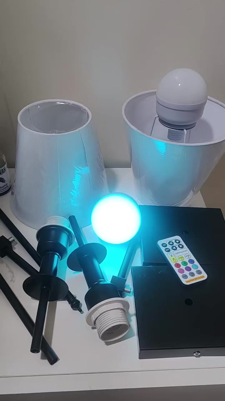 براكيتات جدارية
25 الف


**إذا كنت صاحب هذا الإعلان وتريد حذفه لأي سبب، رجاءا أرسل رسالة إلى الدعم الفني**