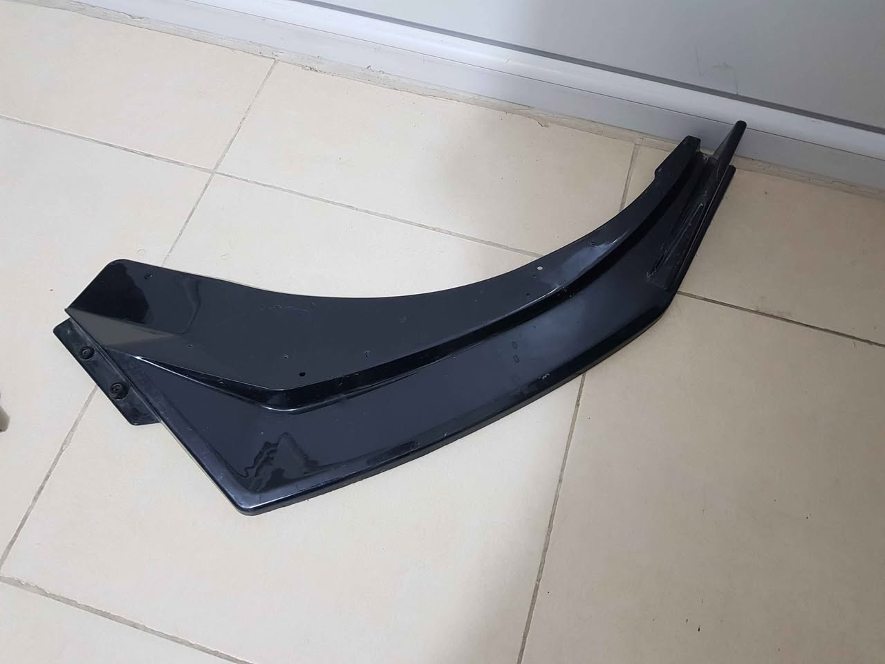 لحيه جوكر جدا نظيفه بدون اي كسر ب ٢٥ النجف, العراق


**إذا كنت صاحب هذا الإعلان وتريد حذفه لأي سبب، رجاءا أرسل رسالة إلى الدعم الفني**