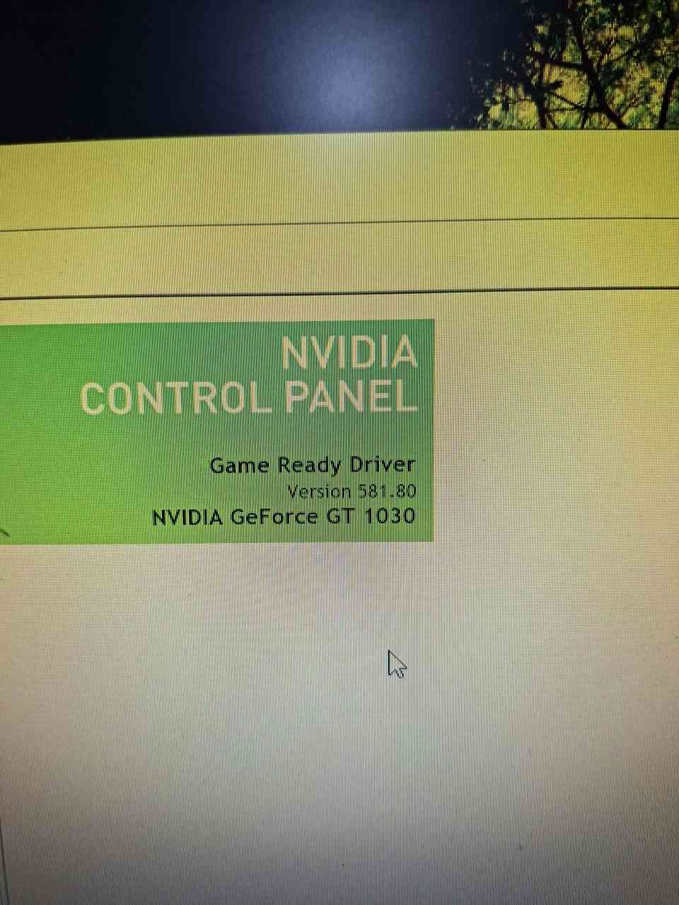 حاسبة للبيع
المواصفات 
معالج i5 2400
كارت شاشة ASUS GT 1030 2G GDDR5
هارد HHD 500
رام 10g 
الملحقات 
شاشة حجم 19 و ماوس وكيبورد 
السعر 150 الف 
مكاني بغداد الشعب 
رقمي ***********
يوجد توصيل
