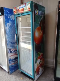 عوارض للبيع مكاني بغداد العبيدي شغلات تبريد فول شرط الضمان شراي اتصل م...