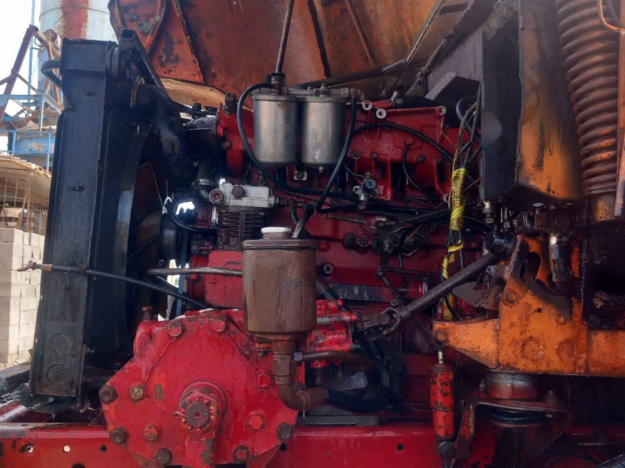 مان  موديل 82 محرك تجاره سوبر.. اكسن جي اف موديل 97.. كير 25.. سنويه مجدده بسمي ل 27 +رقم انكليزي تحويل بسمك مباشر..رقم بغداد.. العنوان ميسان.. للاتصال ***********
