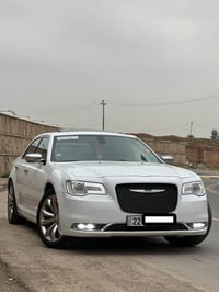 اوباما C • ٢٠١٧ • رقم اربيل