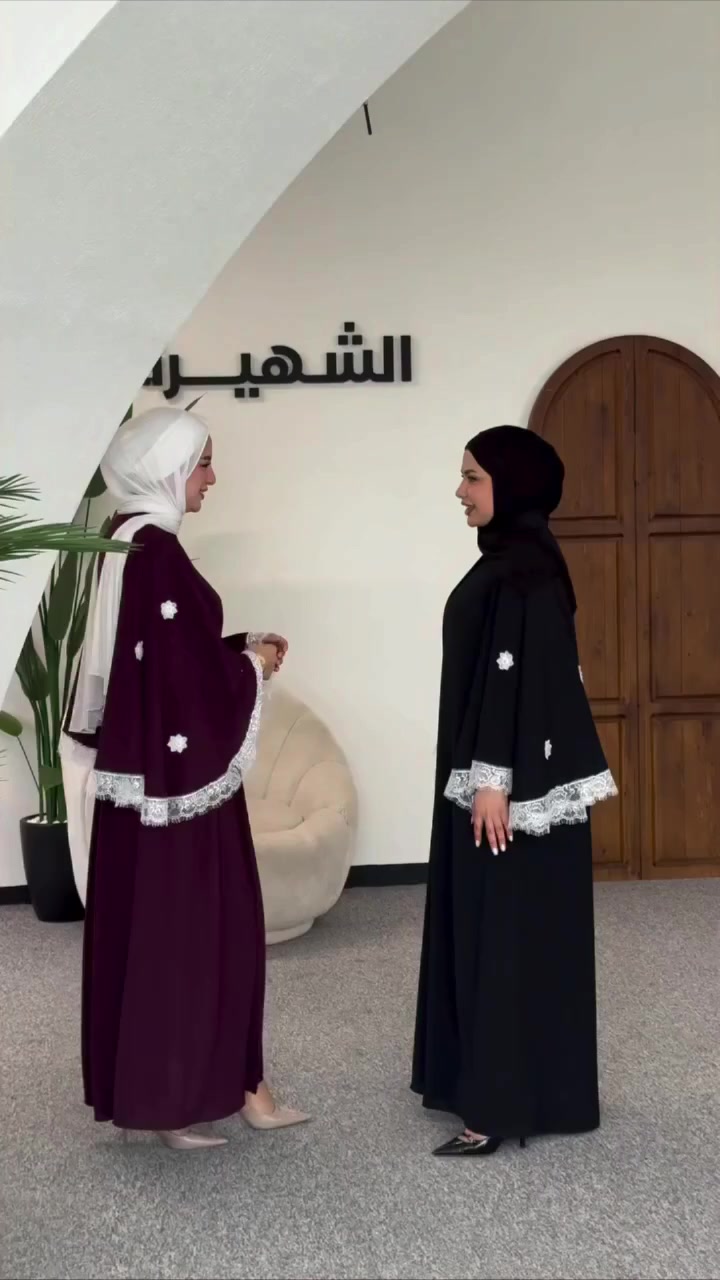 فستان الاميره خامه دبل الايطالي
 كوالتي عالي سعر 28 الف 
قياس 48/46/44/42/40/38/
للحجز ولاستفسار مراسلة الصفحة او واتساب 
*********** #اكسبلوور #العراق #ازياءسيدةالجمال
