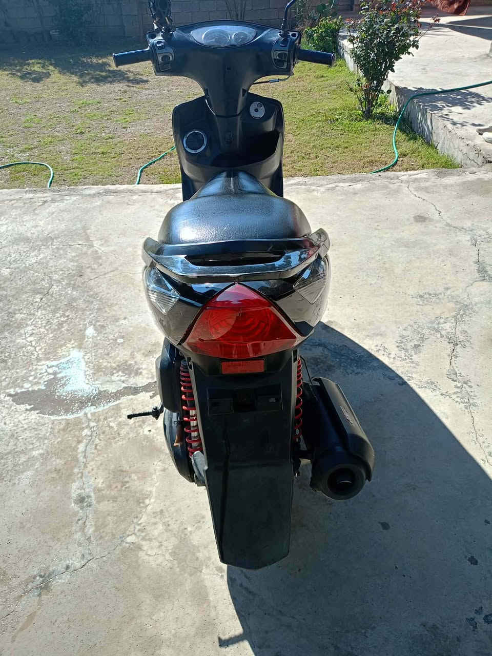 سعر 630رقم بي واتساب ***********
