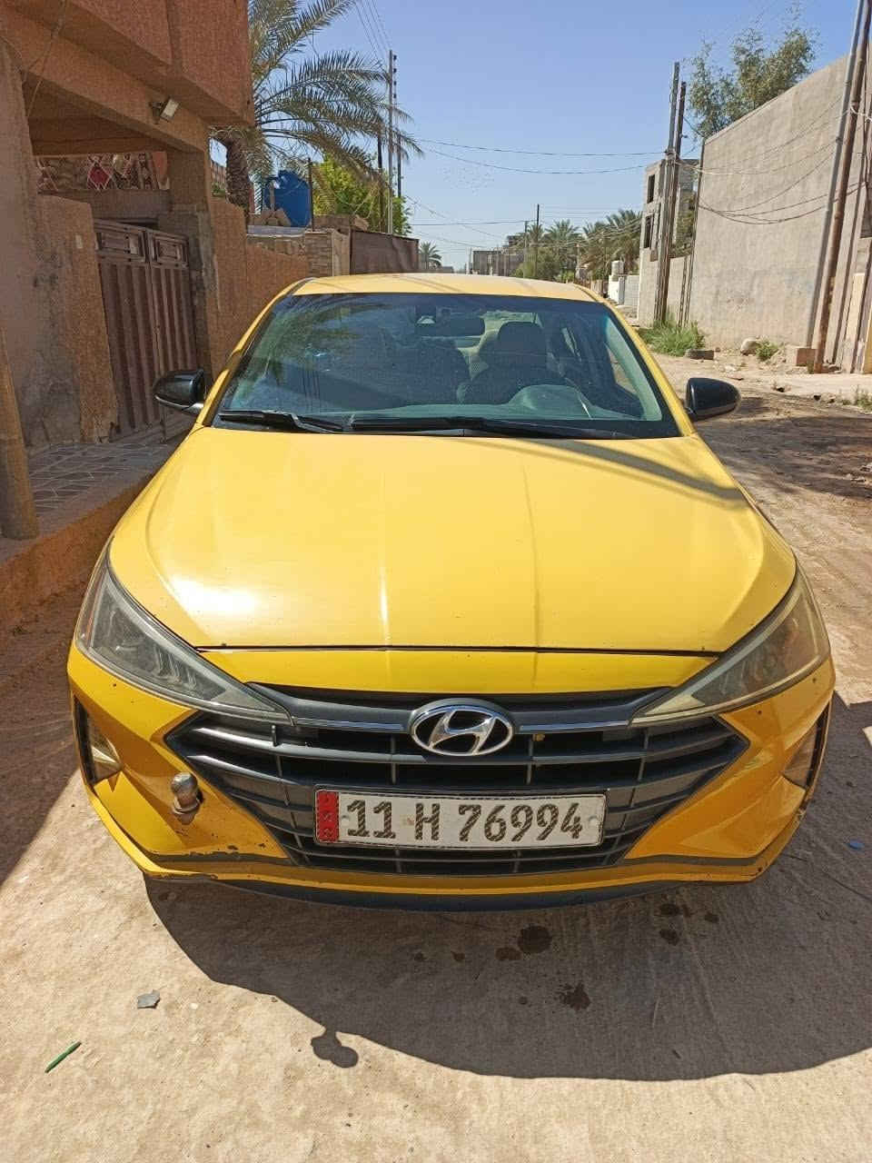سلام عليكم النترة للبيع 2019 ورد امريكي بدون دواخلعنوان ديالى بعقوبة   سيارة بدون ارباك ايبل واحد للستفسار ***********
