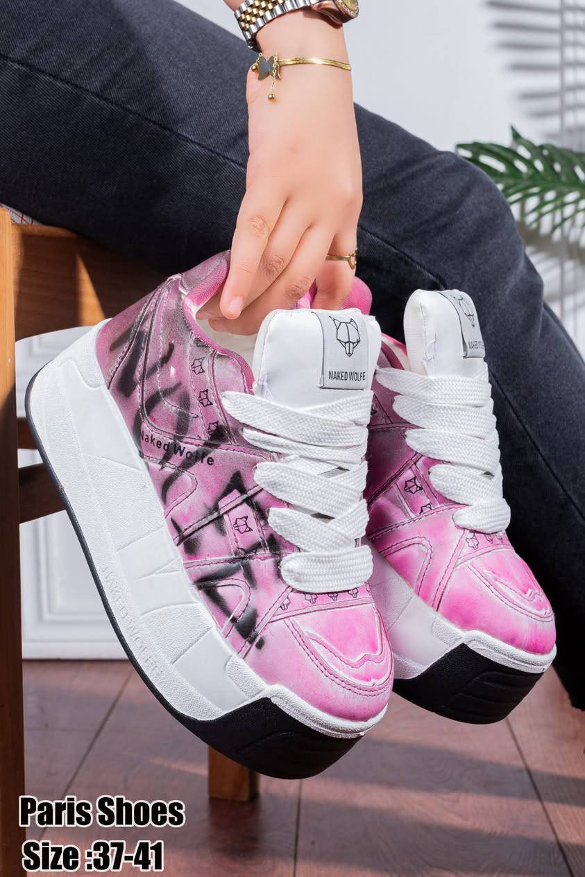 مجمع رجالى وحريمى واطفالى 💥💥💥🔥👉🏻
_شحن لجميع المحافظات 🚛🚚
للتواصل وطلب الاوردرات على الواتس اب 👇👇 
https://chat.whatsapp.com/IyGruM7fEmEBFVjrW6krh2
عايز جوده.......خامه.......سعر ..؟... موديلات على الموضه كل ده عندى وبس 🙏👇
https://t.me/merforshoes909/1👌👏


**إذا كنت صاحب هذا الإعلان وتريد حذفه لأي سبب، رجاءا أرسل رسالة إلى الدعم الفني**