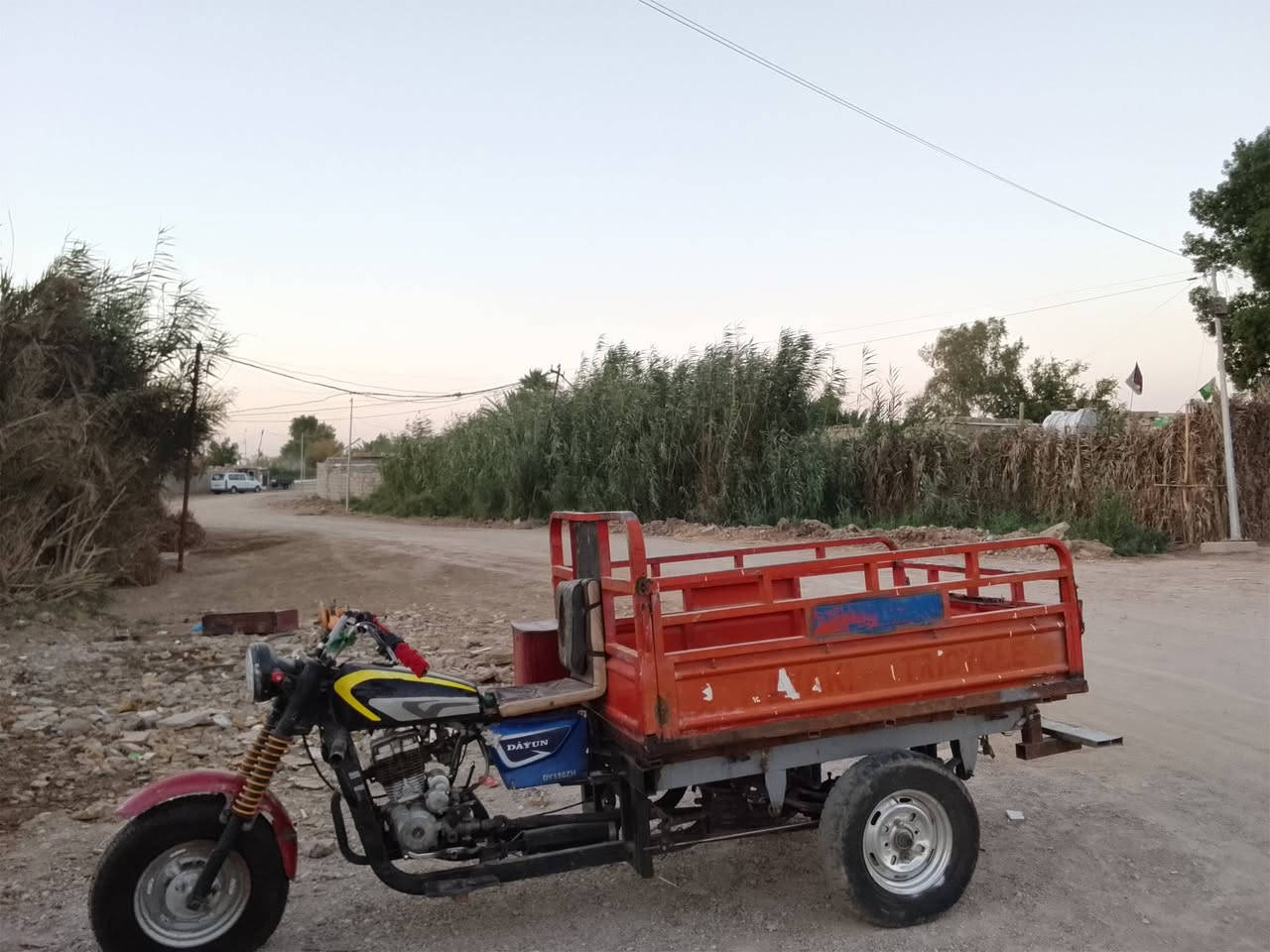 ***********
ستوته بدون بدون اوراق   
  وسعر مناسب ٥٠٠ بيه  مجال 
عنوان حفريه ناحية تاج الدين
