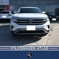 أطلس V6 • ٢٠٢٣ • اربيل