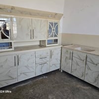 كاونترات • بالة مستعملة • ناحية الشورة