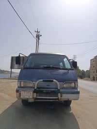 كيه بسته • موديل ٩٣ • رقم نجف