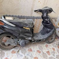 كوم حديد • طفت • ناصرية