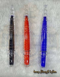 جهّز مقهاك الآن بأفضل الأسعار! 📉🏺 ​ وصلت بضاعة جديدة! مطاريات  بجميع ا...