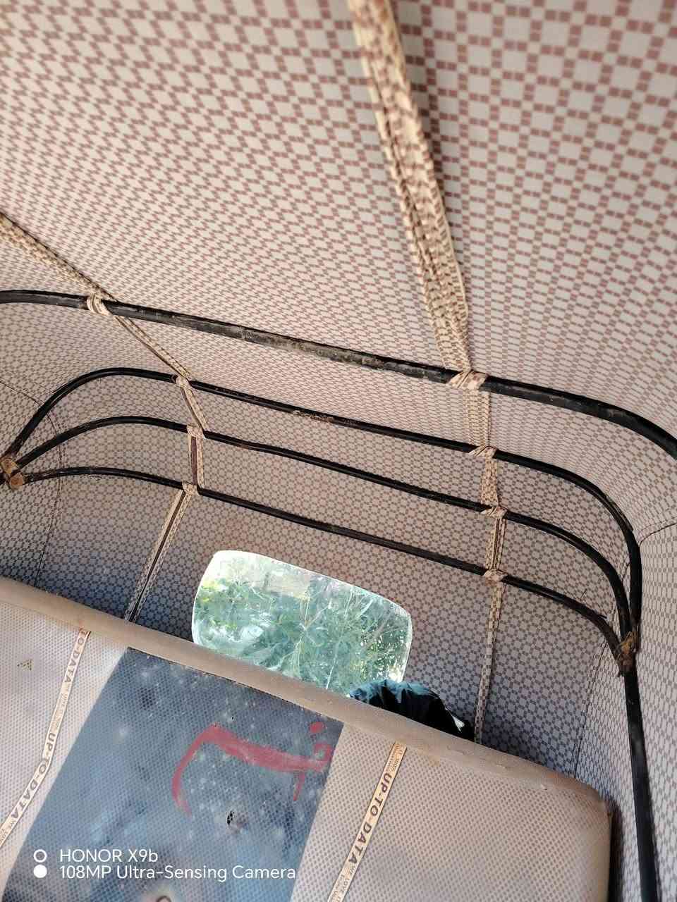 السلام عليكم تكتك للبيع موديل 16 رقم او سنويه بسمي تحويل مباشر بسم المشتري بيه باتري جديد او جادر جديد مكينه لا تنقيص ولا تبخير تكتك خير من الله
المكان واسط قضاء الحي  للستفسار على الخاص


**إذا كنت صاحب هذا الإعلان وتريد حذفه لأي سبب، رجاءا أرسل رسالة إلى الدعم الفني**