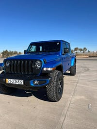 كلاديتر • ٢٠٢٣ • حادث سرقة