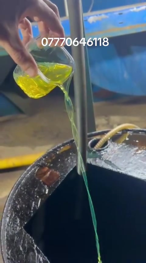 (﷼)منتوج اصفر خفيف احمر خفيف واصل كرخ ورصافه وجميع المحافظات الحمولات من 10الي 36 مباشر من المعمل ***********
