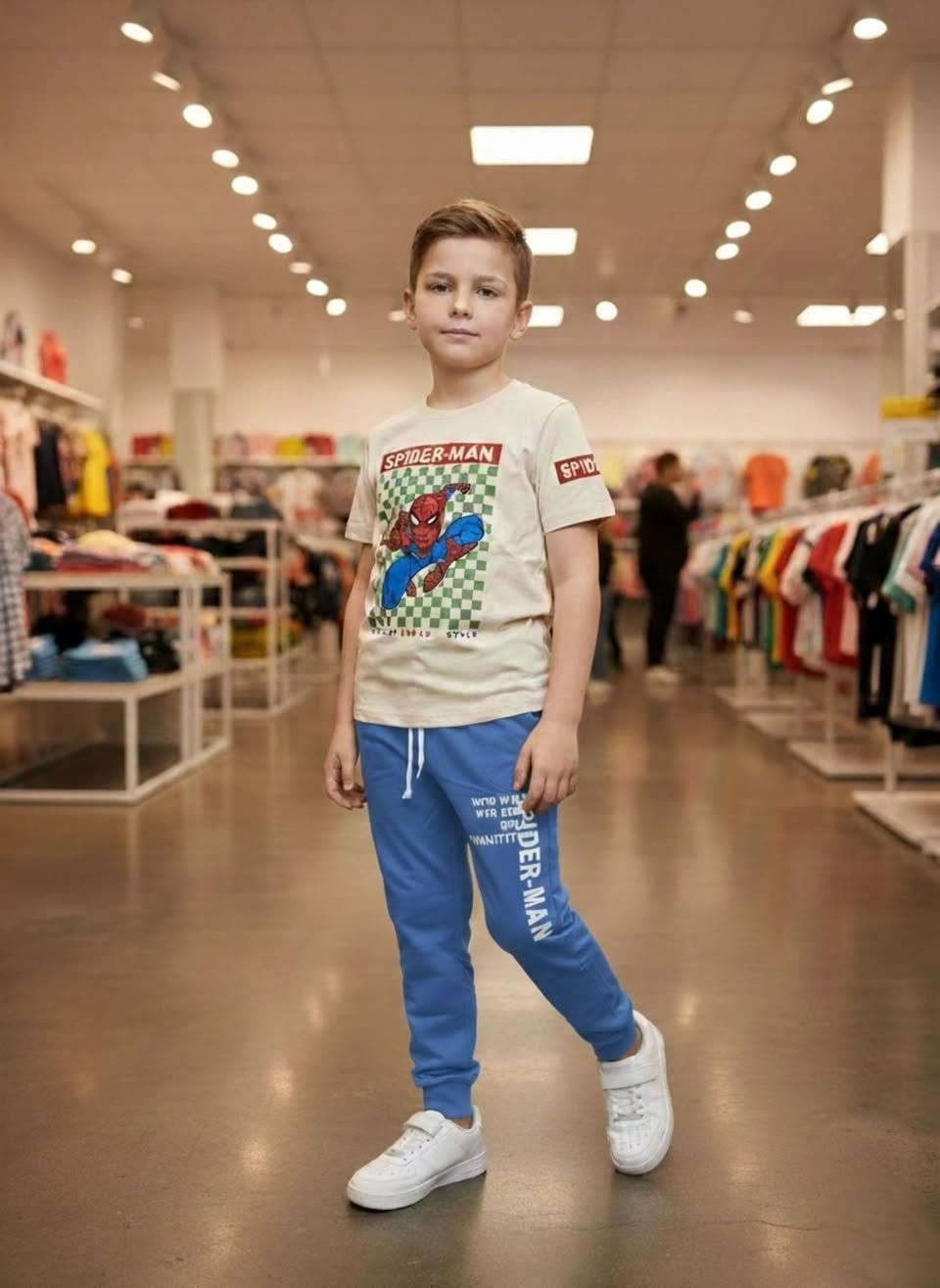 سعر درزن ب 48الف


**إذا كنت صاحب هذا الإعلان وتريد حذفه لأي سبب، رجاءا أرسل رسالة إلى الدعم الفني**