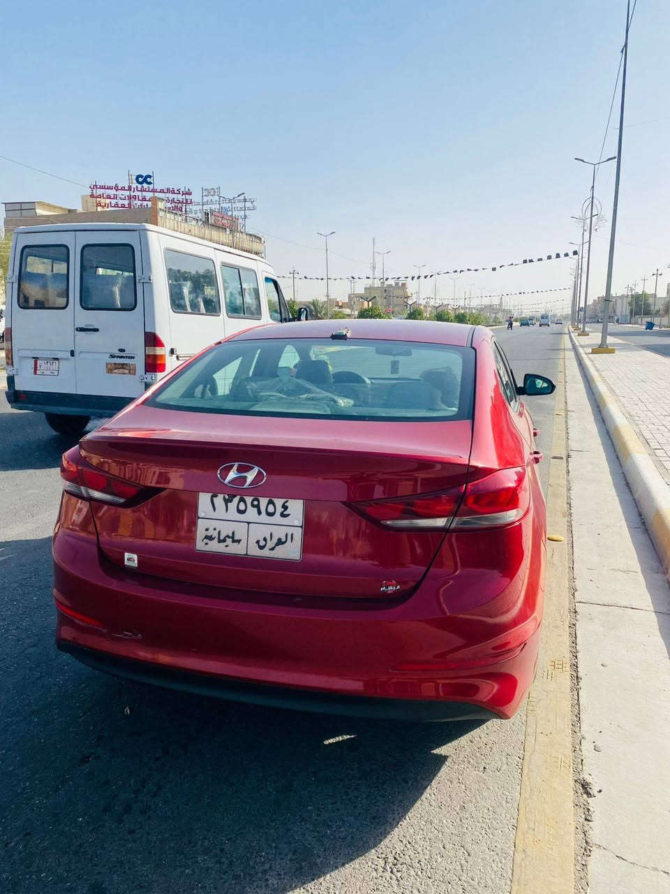 إلنترا ٢٠١٧ وارد أمريكي تبديل بنيد فقط بيها بارد قليل رصعات محرك مامفتوح كير تبريد خير من الله سنوية ساقطة باسم كردي السعر ١١٧ وبها مجال قليل رقم الهاتف ***********
