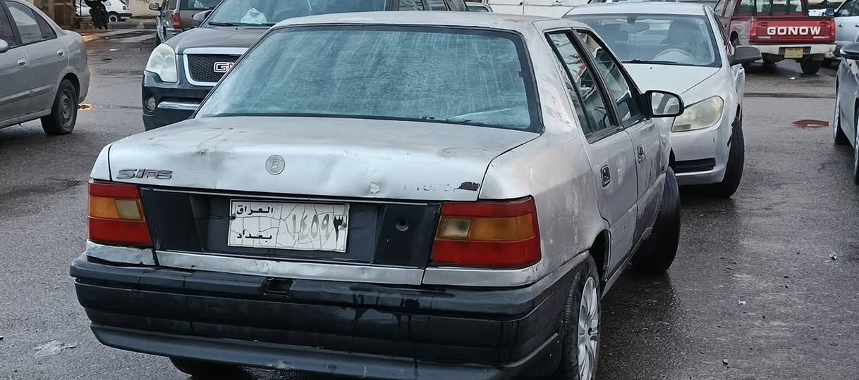 هۆندا اکسڵ ١٩٩٢
ئاڕم پلاستیک سلێمانی بەشەرت
سەیارەکە جائیزە و مەزبوتە 
لێدراوی قورسی نیە 
وردە مەسروفێکی کەمی هەیە 
نرخی (١٤ ) گەڵاو معامەلە 
لەگەڵ ڕێزم مشتری نیت سەرمان مەهێشێنە 
***********
*********** السليمانية, العراق
