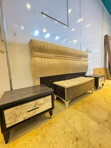8قطع سعر 450
مكان نجف


**إذا كنت صاحب هذا الإعلان وتريد حذفه لأي سبب، رجاءا أرسل رسالة إلى الدعم الفني**