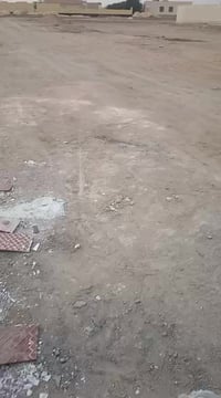 الخميسات حي الورود • بيت للبيع • 120م