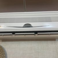 سبلت طن ونص • قنفات نظيفة • مبردة
