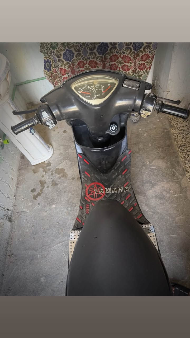 ماكس عدله   مكينه مفتوحه. كله جديد 👍.    جاهزه     هاي كبالك مثل البصوره.    العنوان النجف حي ألجزيره   سعر.   650 وبيها مجال.   رقم موبايل        ***********٧
