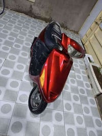 فراشه • مكينة بلد • الديوانيه الزهراء