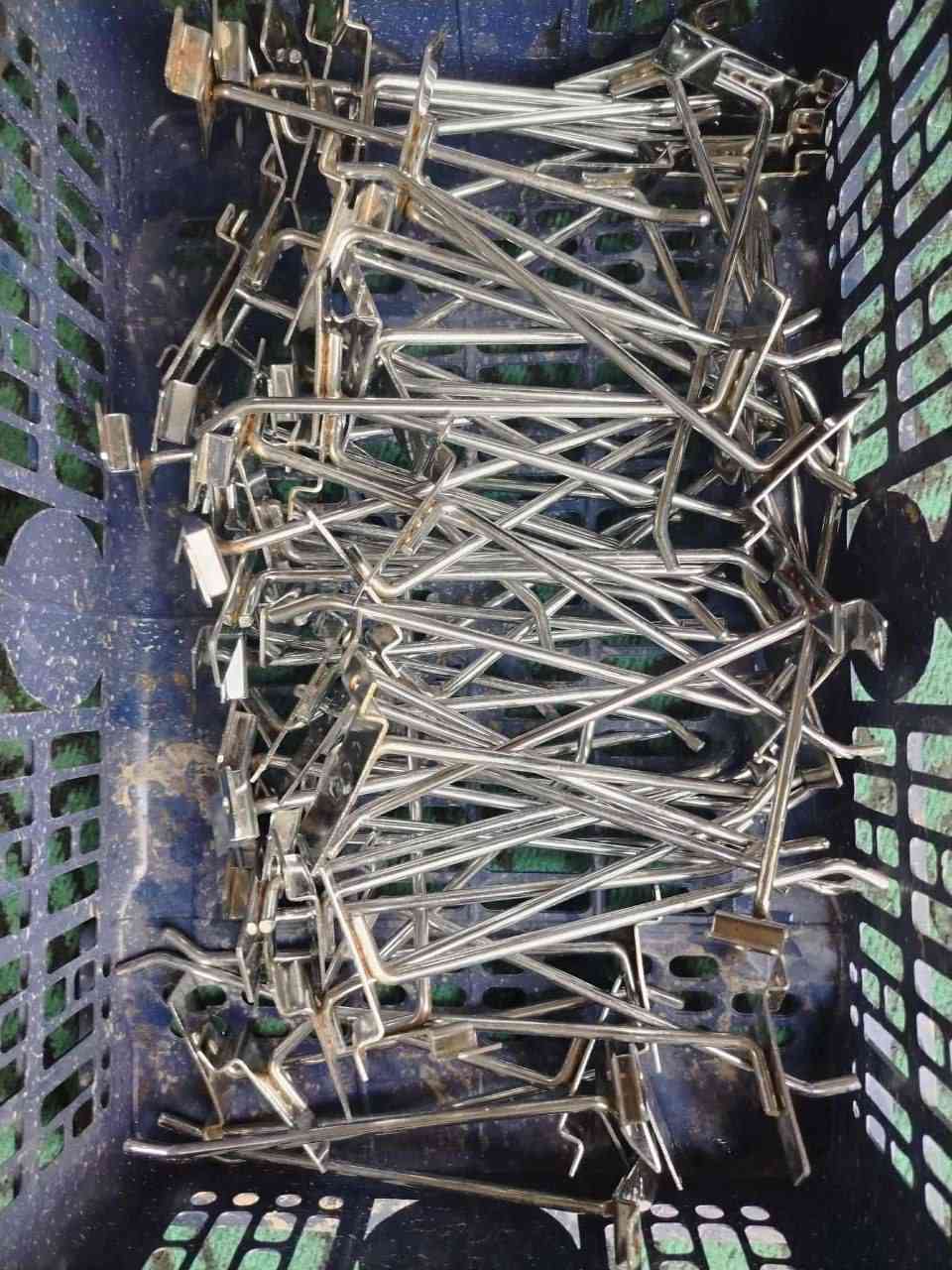 حديد مالت محل لبيع عدد ١٠٠قطعه سعر الوحدة ٥٠٠


**إذا كنت صاحب هذا الإعلان وتريد حذفه لأي سبب، رجاءا أرسل رسالة إلى الدعم الفني**